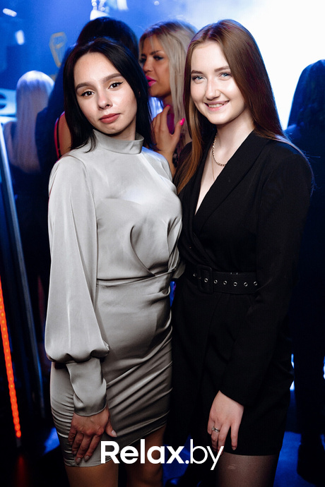 Gafur, фото № 28