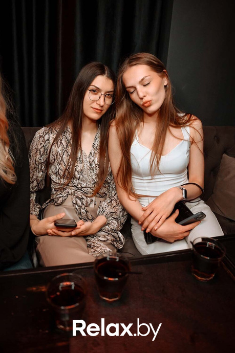 Saturday party, фото № 59