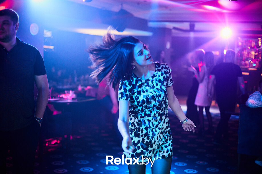 GLORY, фото № 52