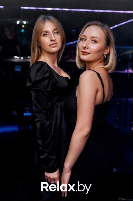 Аллея славы Day 2, фото № 28