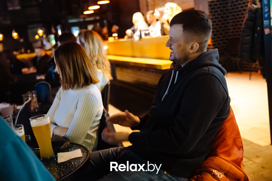 Отчетный концерт, фото № 39