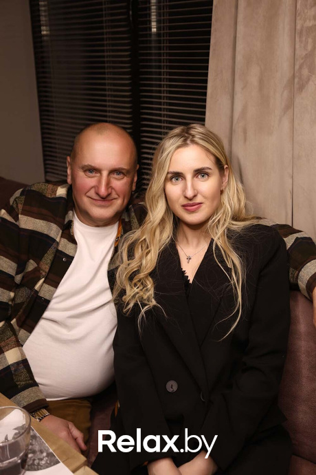 Терра Караоке, фото № 28