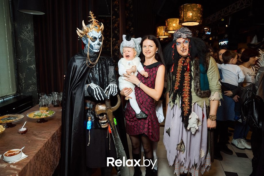 test2, фото № 210