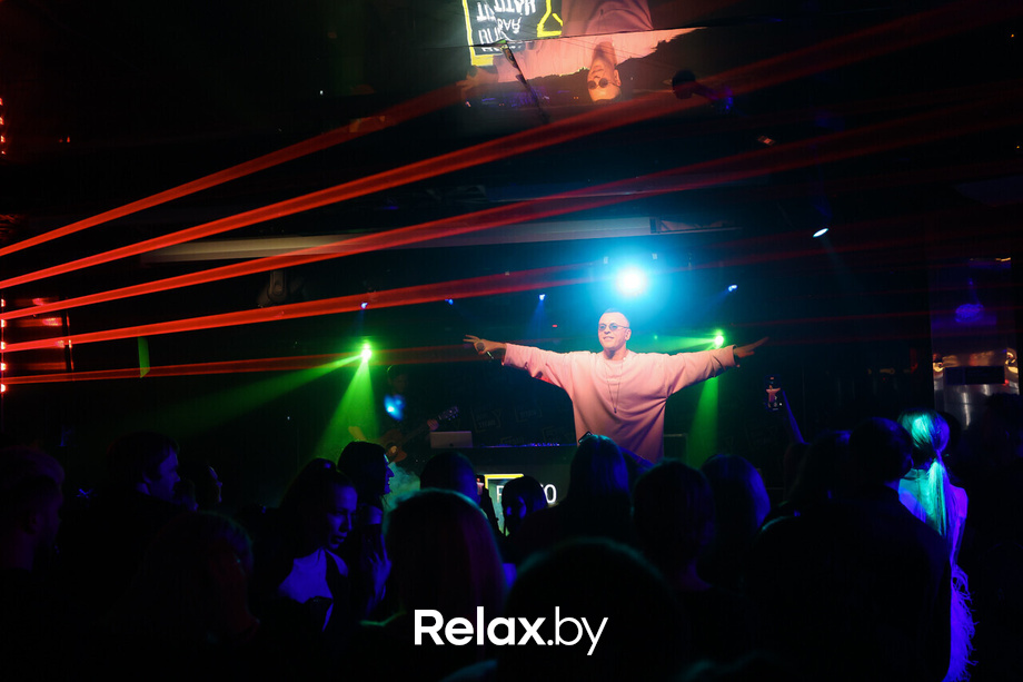 Happy End, фото № 63