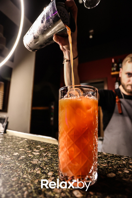 Terra Karaoke, фото № 5