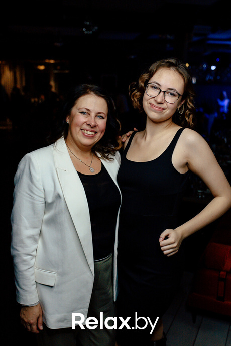 Terra Party, фото № 20