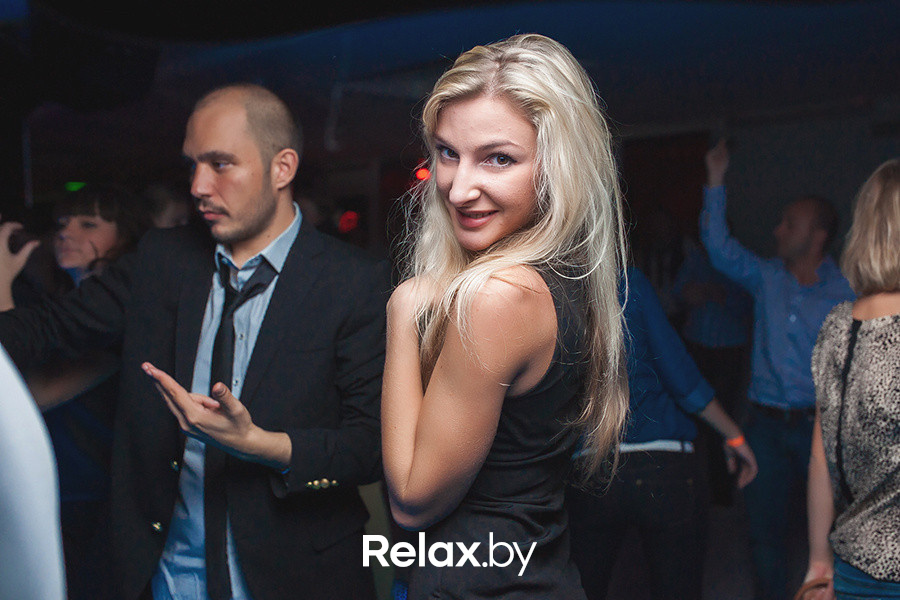 Dozari Night, фото № 51