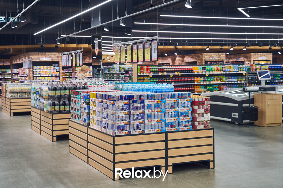 Открытие ГИППО, фото № 90