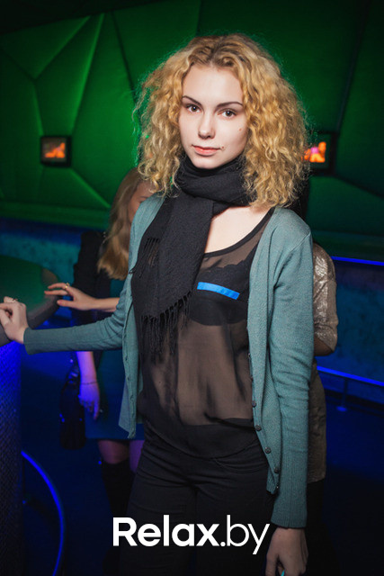 R.E.D., фото № 81