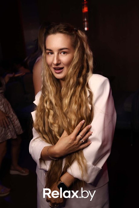 Terra party, фото № 12