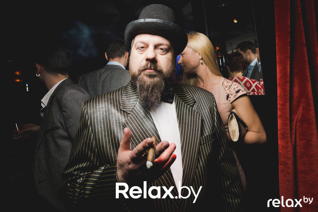 Лучшие фото за апрель, фото № 93