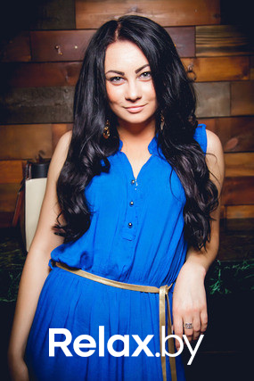 Mojitos, фото № 30