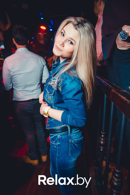 Mojitos Party, фото № 95