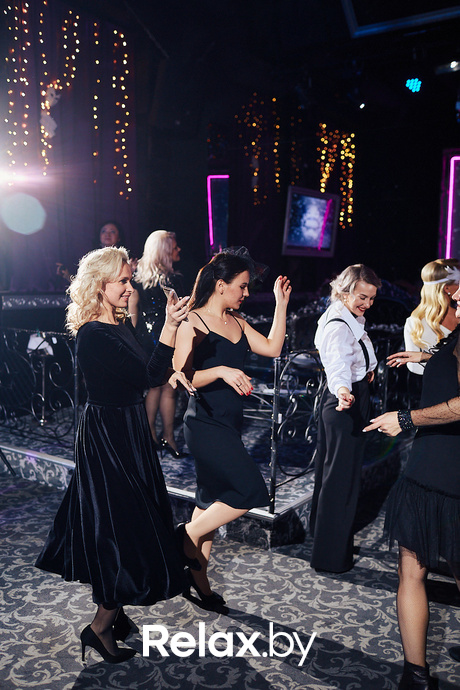 Sansara night, фото № 57