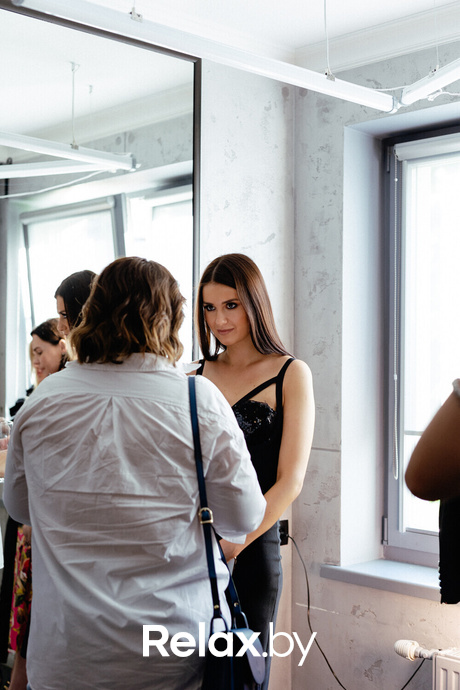 5 лет центру красоты «Академи», фото № 76