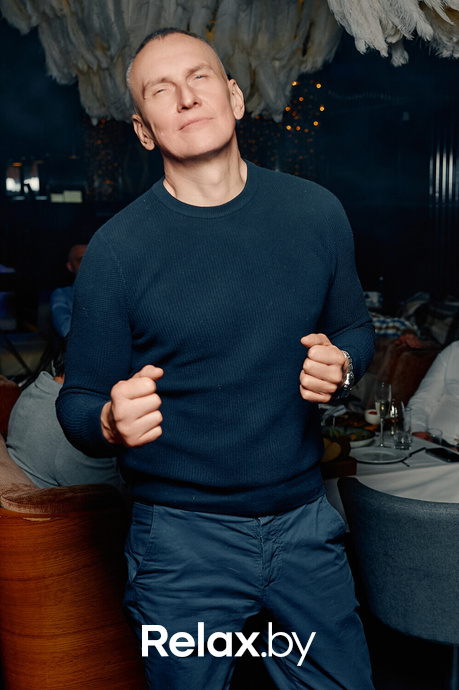 Saturday music, фото № 64