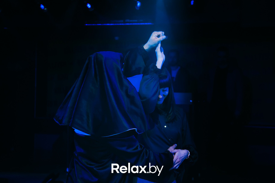 Деффчонки Party, фото № 34