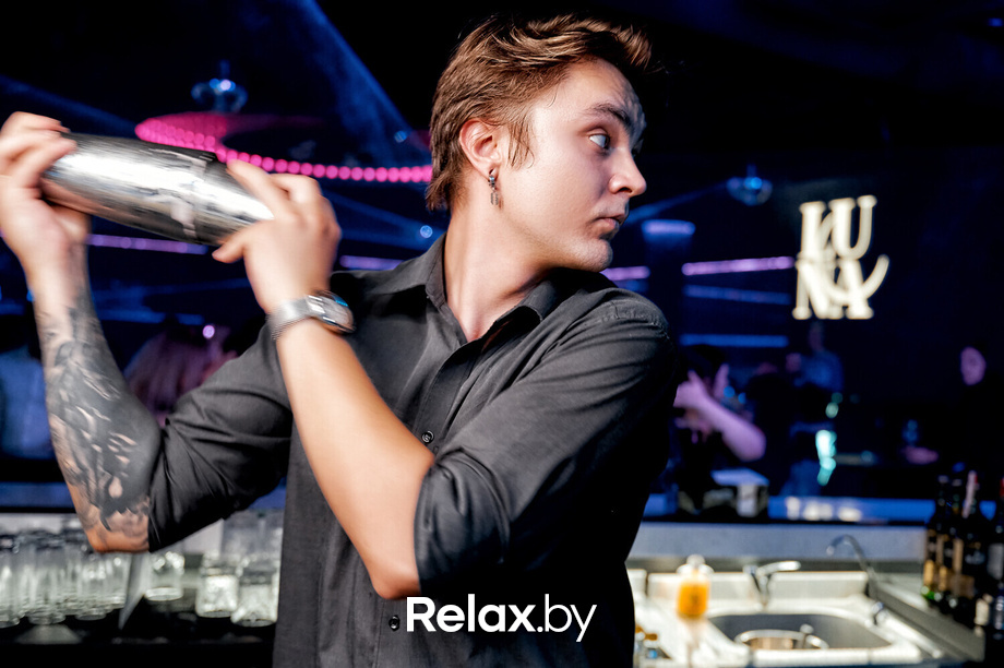 Summer Vibe, фото № 71