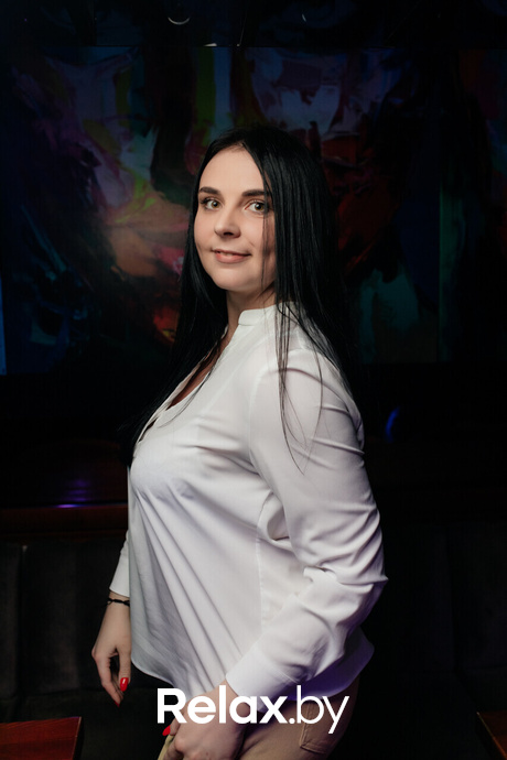 Terra Karaoke, фото № 19