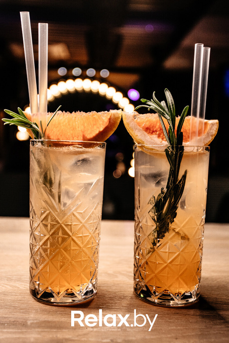 Terra Karaoke, фото № 28