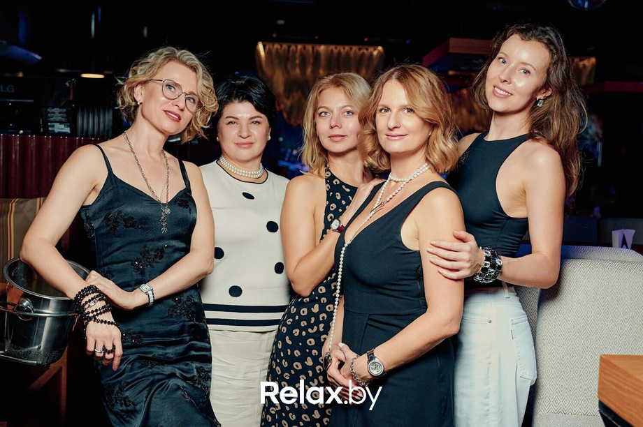 Friday Music, фото № 56