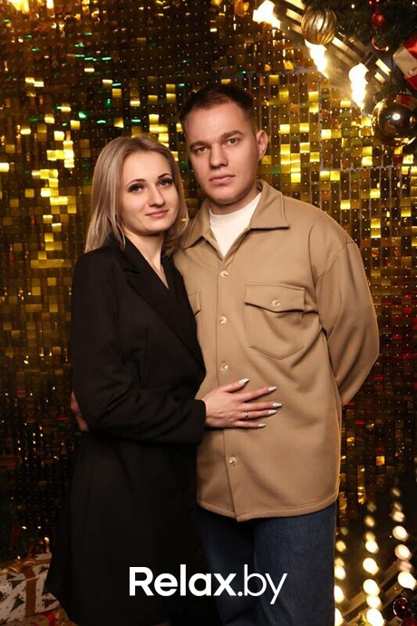 Terra Karaoke, фото № 30