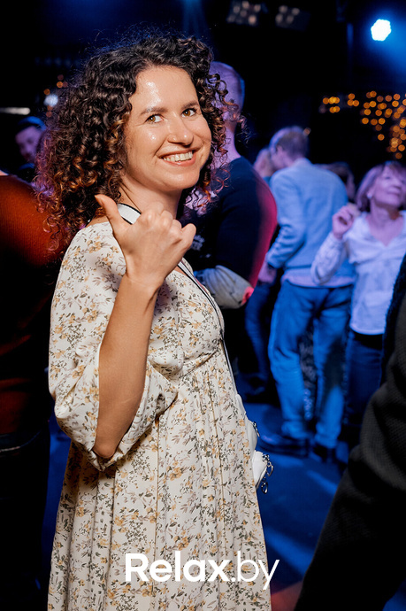 Saturday music, фото № 62