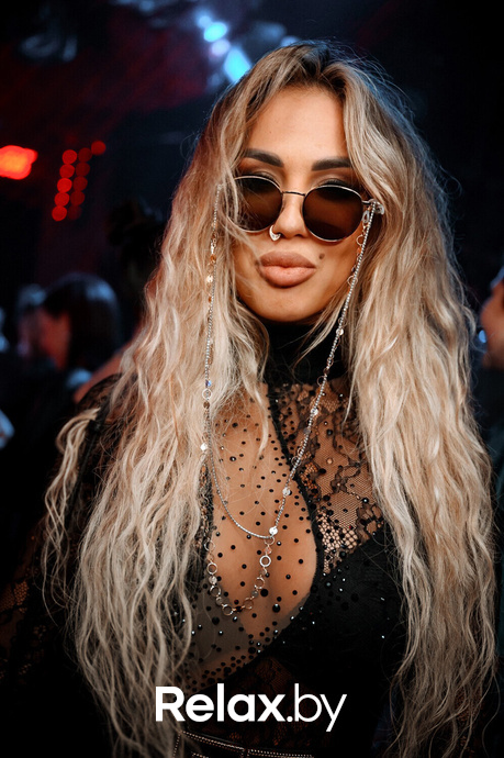 Friday party, фото № 31