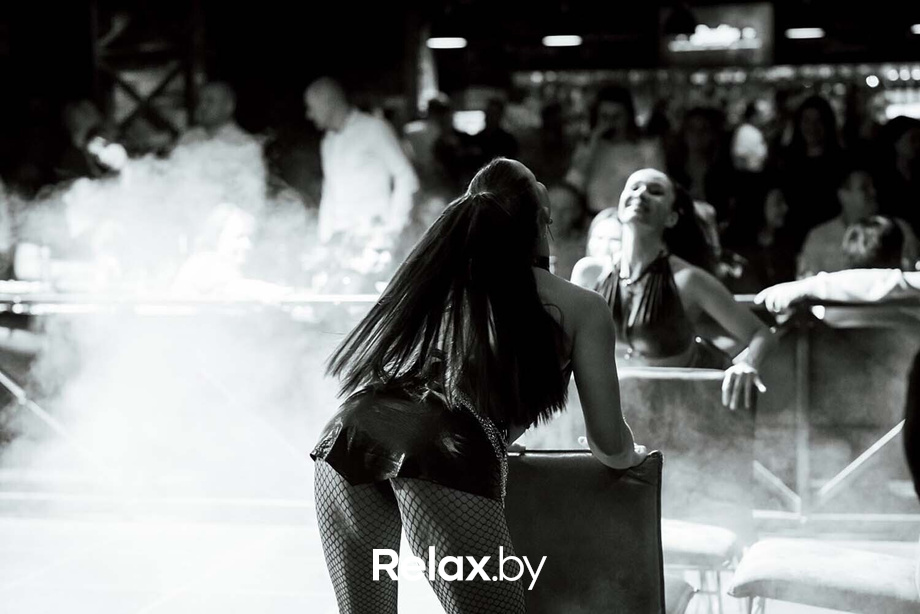 Prosto RETRO!, фото № 39