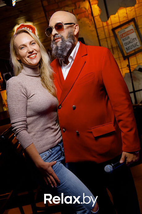 3 september, фото № 90