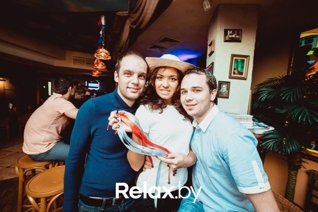 Bacardi Cuba Libre, фото № 5