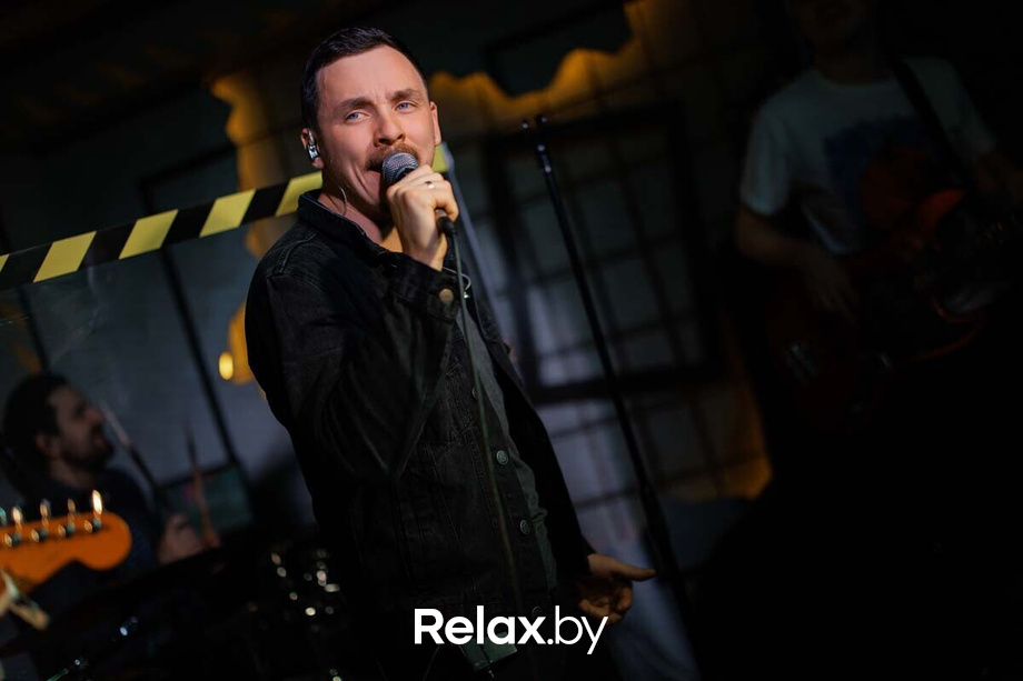 Новый 2025 год, фото № 164