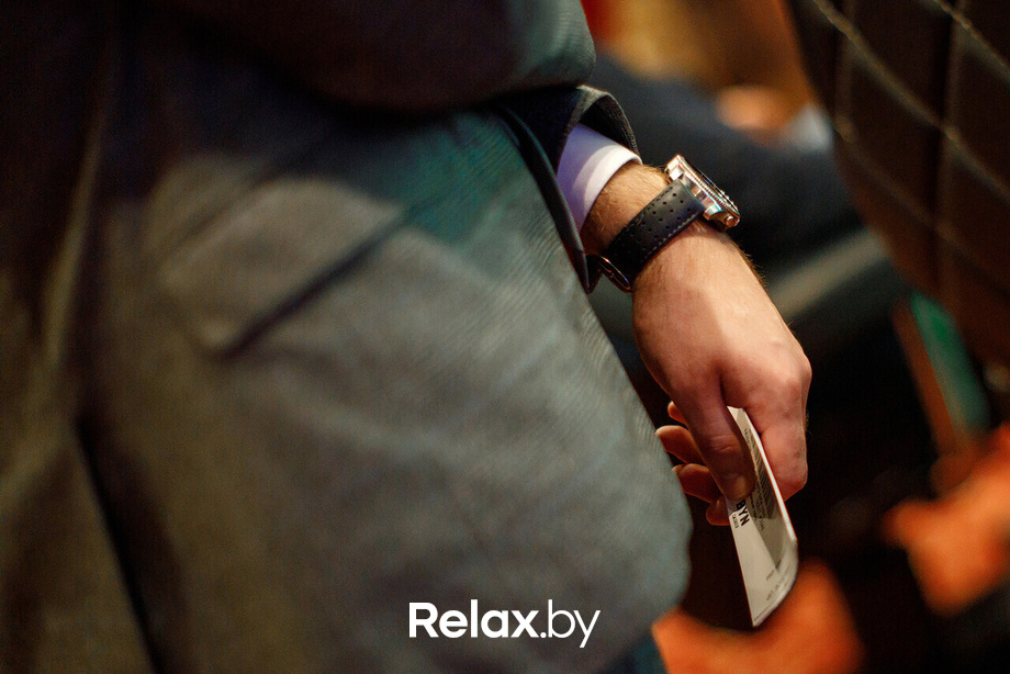 Слот тайм, фото № 46