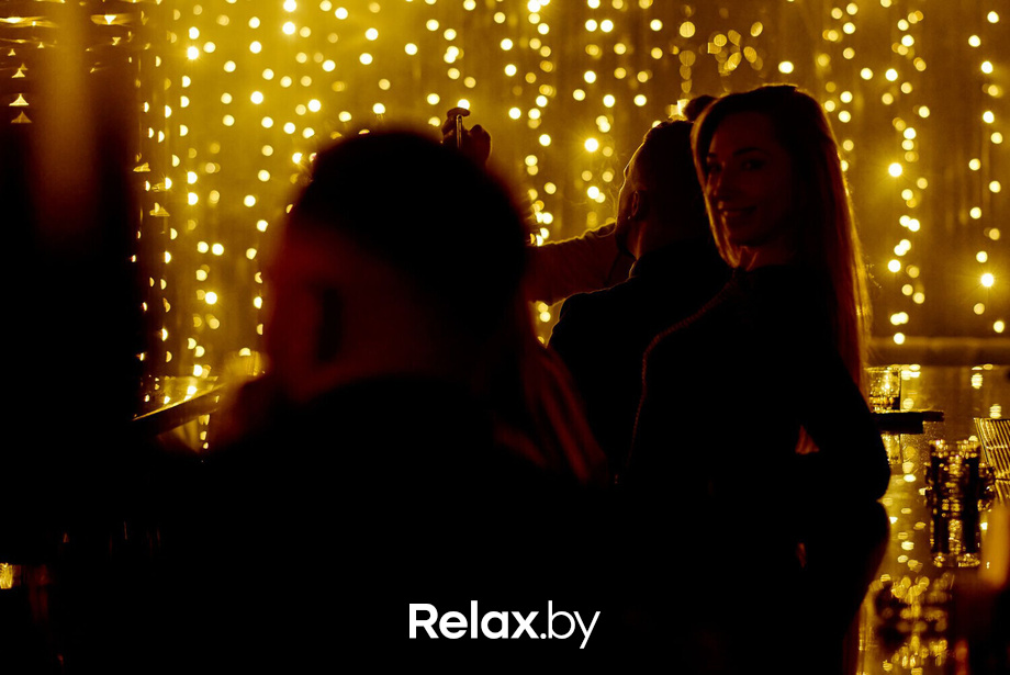 Saturday music, фото № 56