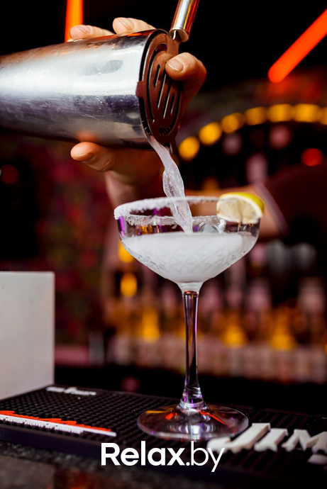 Saturday Party, фото № 47