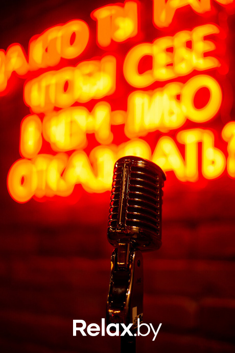 8 марта, фото № 37