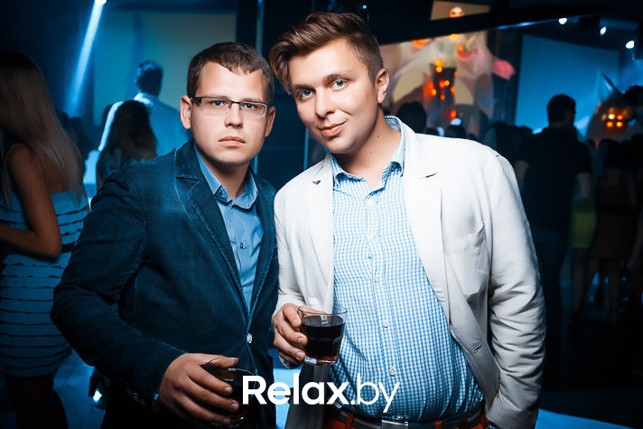 Dozari Night, фото № 11