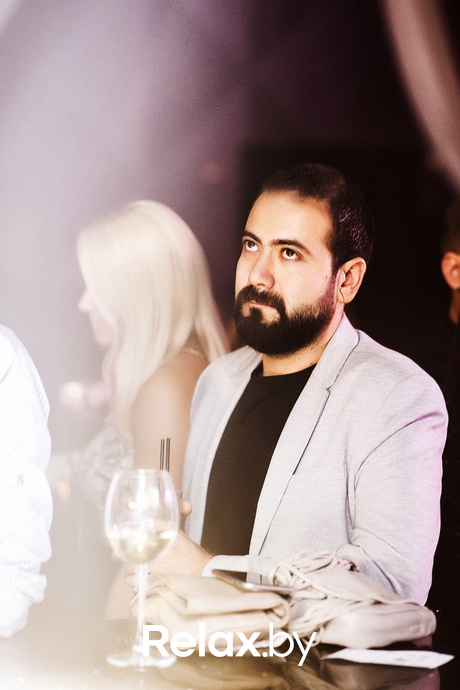 Концерт Шуры, фото № 67