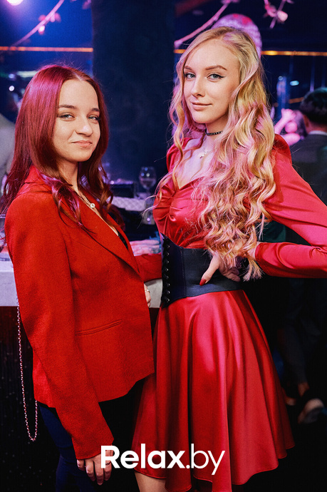 Summer Party, фото № 31