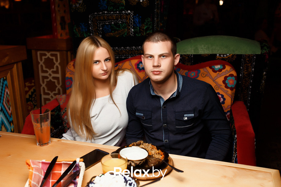 Дзень Незалежнасцi Рэспублiки Беларусь, фото № 32