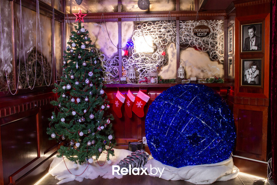 Стас Пьеха, фото № 42