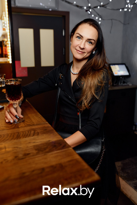 В честь Клары Цеткин и Розы Люксембург, фото № 19