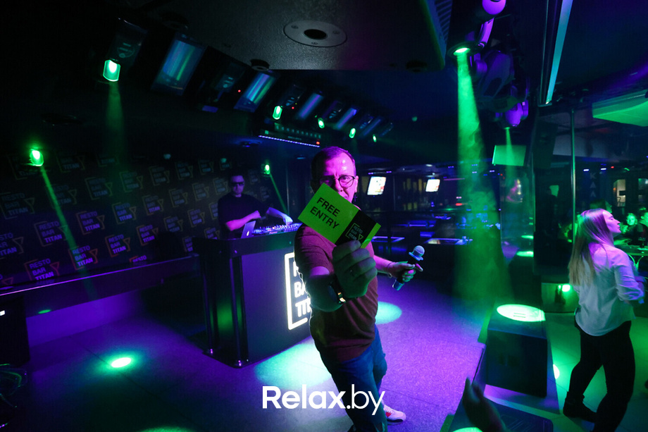 Один Дома, фото № 2