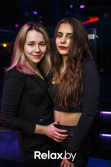 Passion, фото № 42