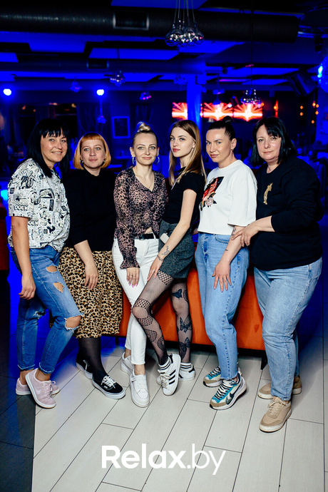 Terra Party, фото № 2