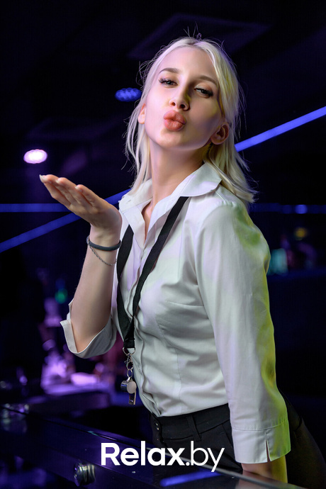 Don’t stop, фото № 9