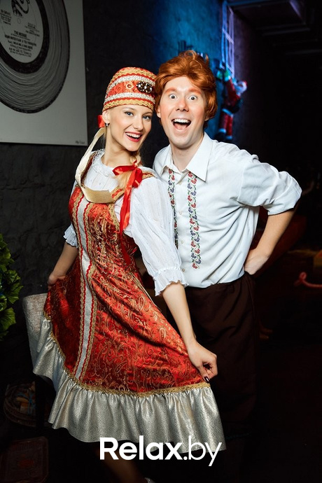 test2, фото № 205