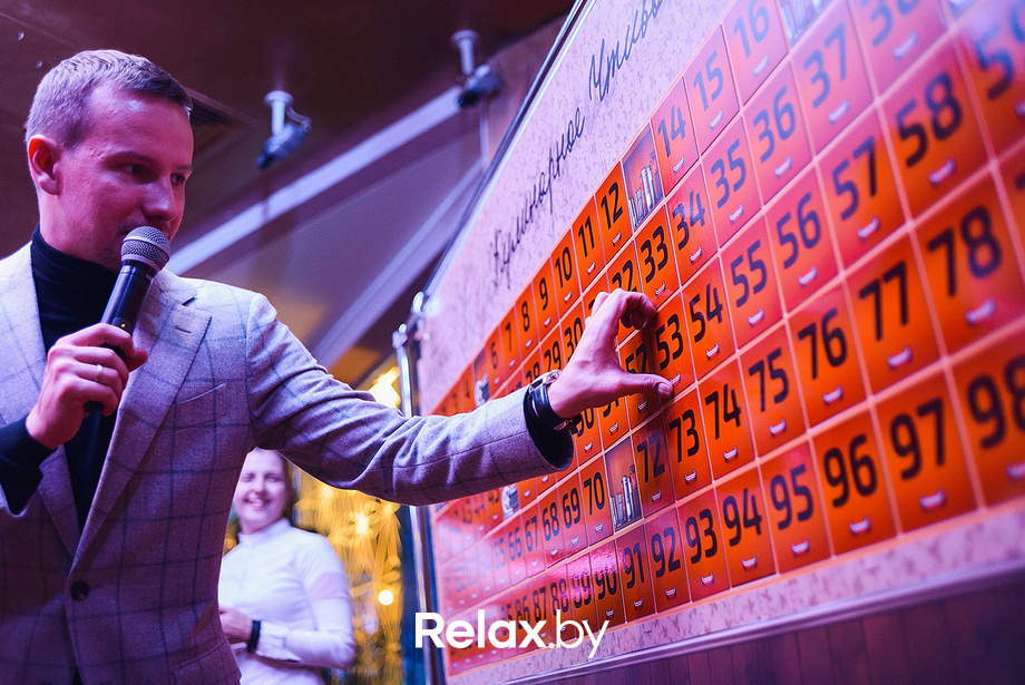 Кулинарное чтиво, фото № 76