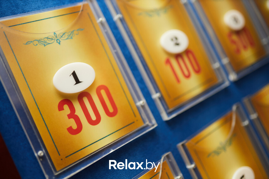 «Александр Буйнов в казино Опера», фото № 93