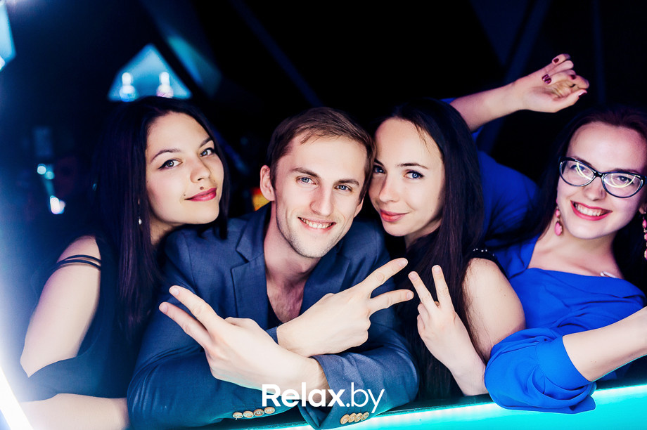 Alen Hit 5 лет творчества, фото № 80